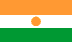 niger